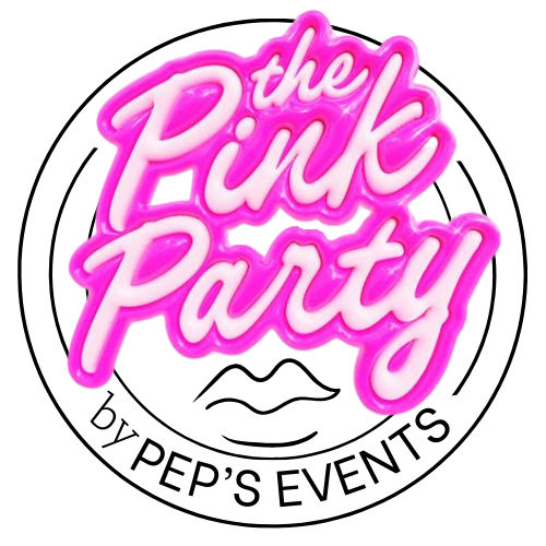 Pink party